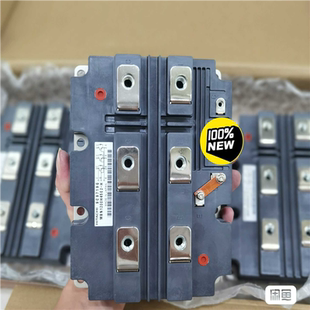 1SP0335V2M1 MBN1200H45E2 议