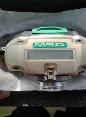 询价~MSA梅思安PrimaX 可燃气体探测器10112252报警