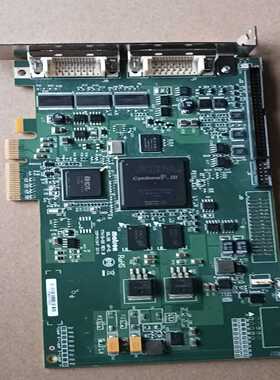 Matrox solids Y7415-00 REV.B S（佳毅工控）