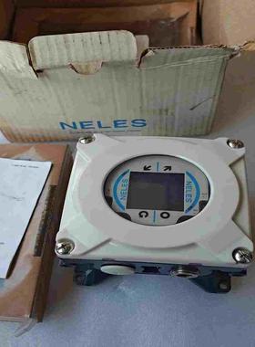 (询价)美卓NELES阀门定位器