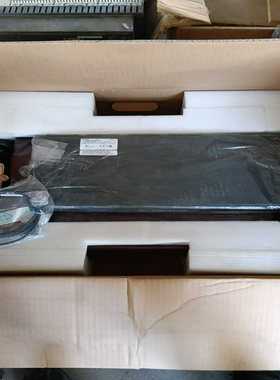 美国PELCO派尔高控制器CM9760-REL，，新的没用过(亚飞商行）