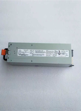 IBM-00FW422 7001599-J000 P720（咳咳电子）