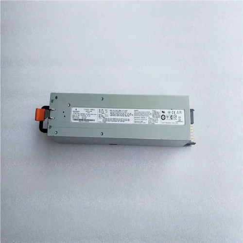 IBM-00FW422 7001599-J000 P720（gg设备）