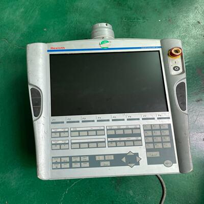 (询价)力士乐控制器VPP21.1，议价