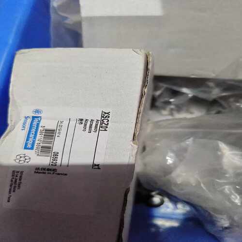 XCsz01   xCSZ03~询价