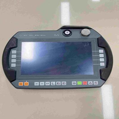 示教器5MP7150.101E-000实物拍询价