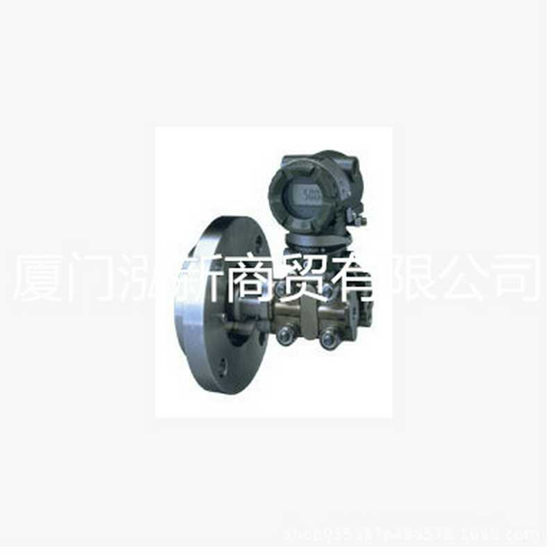 销售变送器   EJA1K10A-DHH5A-22DC