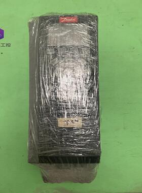 131F3231丹佛斯FC-301PK75T4E20H2XG~询价