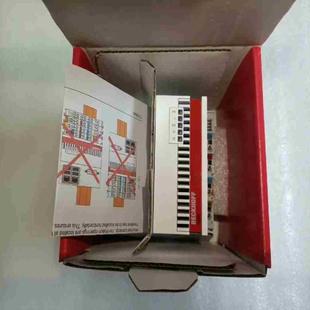 CX5020 0111 倍福模块CX5020 议