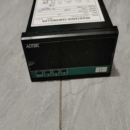 【星慕电子】台湾 铨盛仪表 型号:CS2-RS-R1-R4-N-8-A，