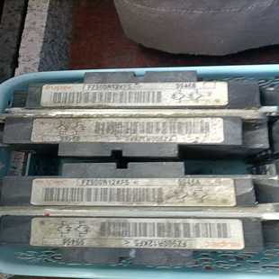 FZ900R12KF5亮货6个 碧碧商铺