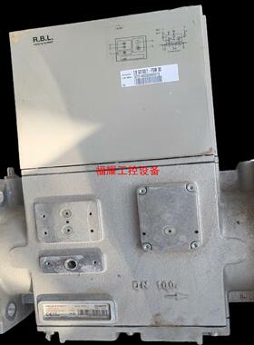 冬斯DMV-DLE510011拆机件一手货源价格便宜【询价】