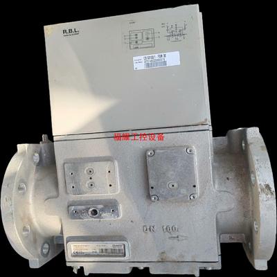 冬斯DMV-DLE510011拆机件一手货源价格便宜【询价】