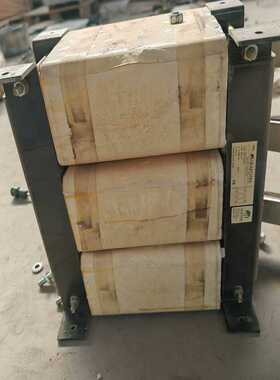 【星慕电子】ABB 电抗ALCL-15-7 L2