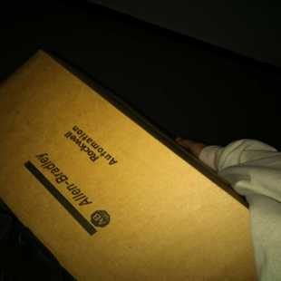 询价 T10C4D1 2711PC