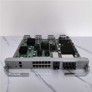 询价 RJ45 GE电口 10GE CX915