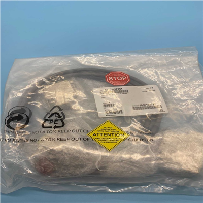 0140-62904 APPLIED线缆 harness~询价