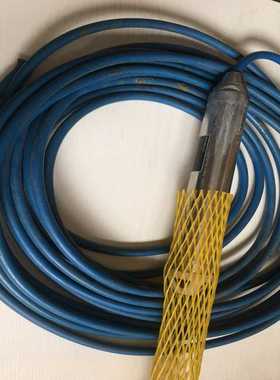 【星慕电子】PLEIGER VEGAWELL 52 0-2.5bar W