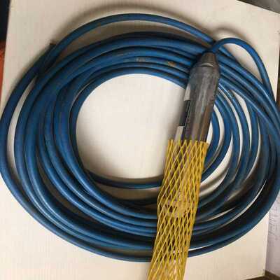 PLEIR VEGAWELL 52 0-2.5bar W（gg设备）