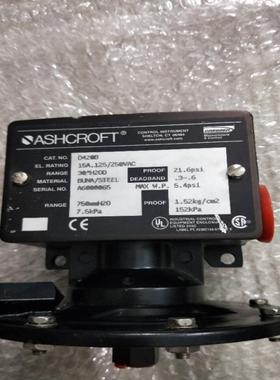 全新无包装正品ASROFT  D420B 现货