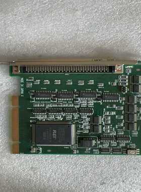 日本interfacePCI-2430C数据采集DAQ--议价商品