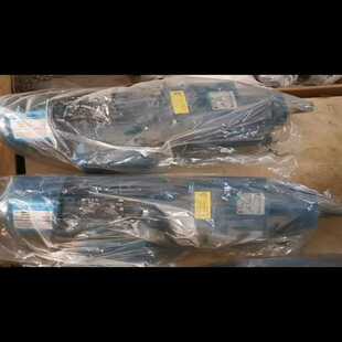 诺德Nord减速机 80LH4SK3721库存 背呗机械