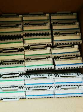 5094-IB16  5094-OB16功能正常，喜欢的~询价