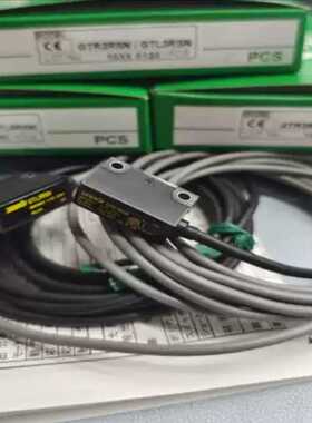 (询价)现货 SEEKA光电开关GTL3RSN， GTR3RSN,