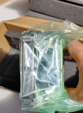 横河AIP502 S1一议价商品