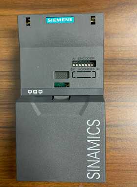 (询价)6SL3244-0BA20-1PA0无包装