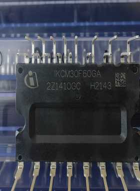 (询价)IKCM30F60GA  IKCM20F60GA   IKC