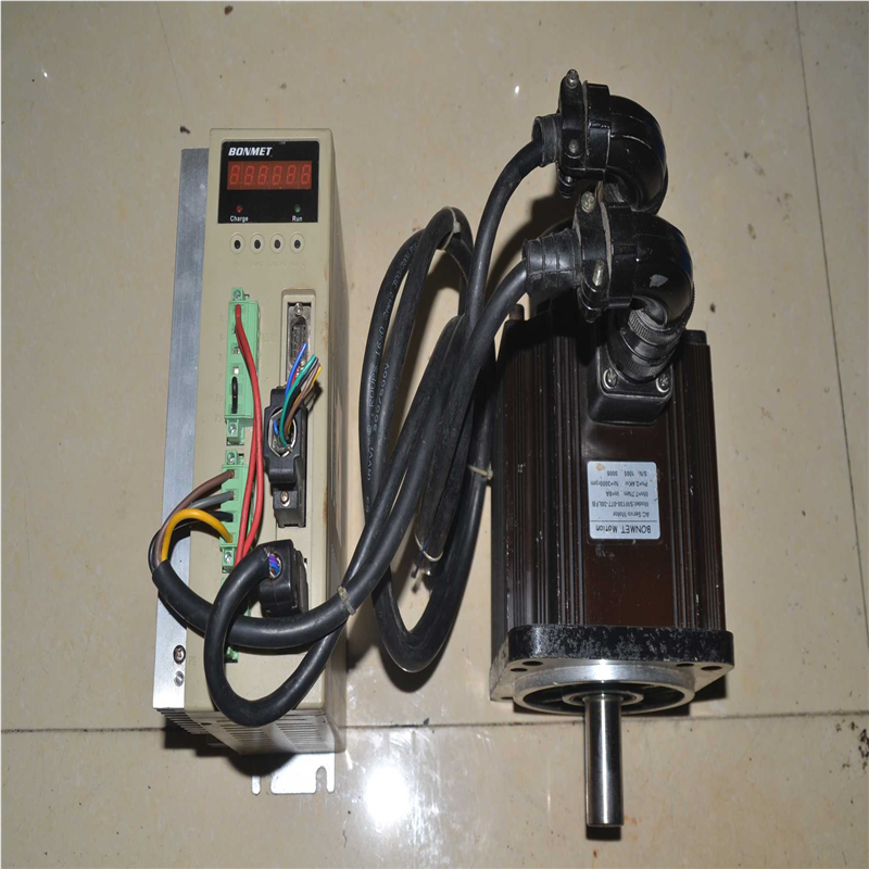 议~博美德 SA3L10B V917 SM130-0…