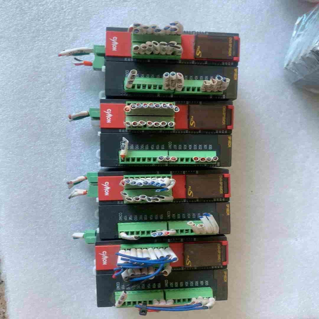 CM3-SP16MDR韩国PLC议价