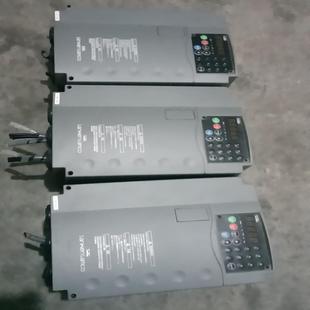 4A032 11KW 三垦变频器S06 询价 S06 4A01