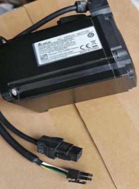 ECM-B3M-C20807RS1台达750W电机，功能（电子设备）