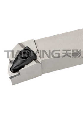 加硬外圆车刀杆95度DWLNR DWLNL1616H08/2020K08/2525M08/3232P