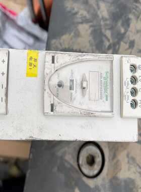 (询价)       Phaseo ABL8 RPS24050