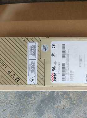 ASTEC电源MP6-3W-1L-1Q-00功能正常成色询价