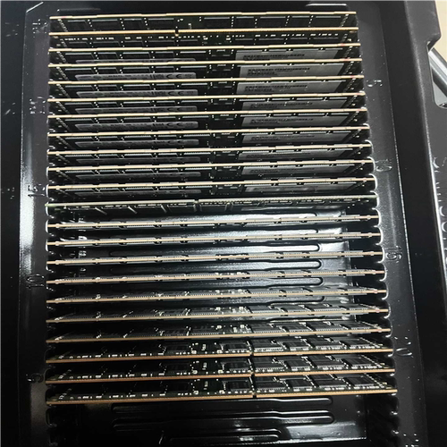 SK DDR4 64G 4DRX4 2666V 内存~询价