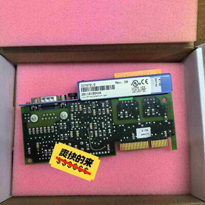 3IF672.9模块带包装询价