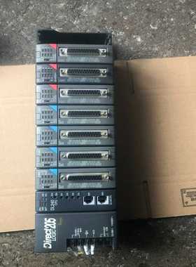 询价~光洋、电源205、DL 240CPU、一套成色如图功能、
