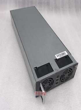 中恒 ZHR481800G ZHR481800GIM ZHR481800G|M 通信电源模块