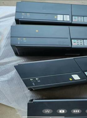 汇川变频器 CS710-4T30GB功能年份近（基数电子）