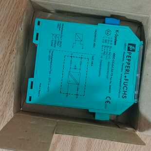 Ex1.54 KFD0 Part 244 星慕电子