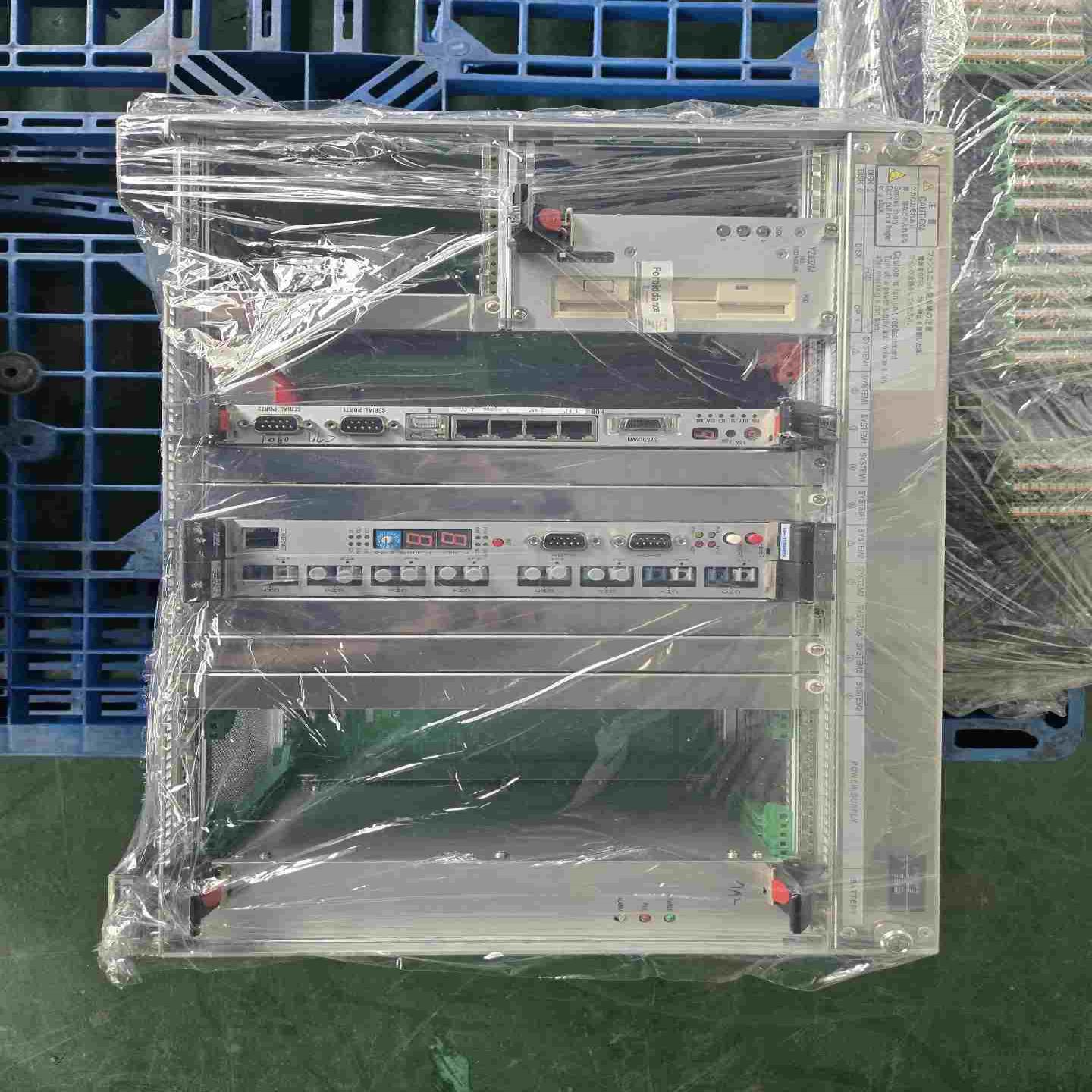 询价日本正品TELE2B404/750CL712-80605