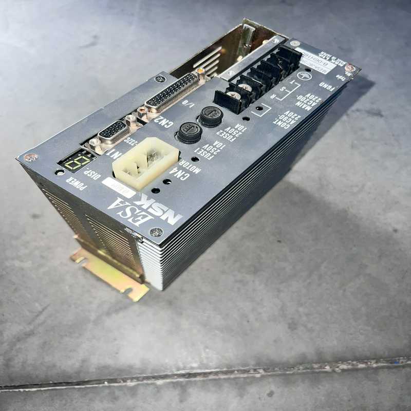 【星慕电子】M-ESA-JB015AF5-20