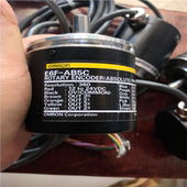 器E6CP AG5C 未使用过 编码 没有包装 询价