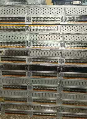 N5K-5596UP-FA，最后一台询价