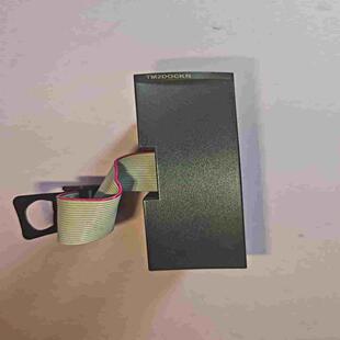 询价~TM2DOCKN扩展转接块