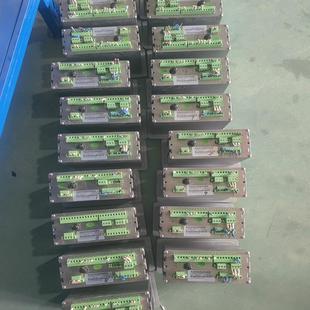 杰曼称重控制仪表  SW8804C2，实物如图，功能~询价